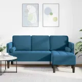 zestaw-sof-niebieski-173-x-131-x-67-cm-aksamit-stan-nowy