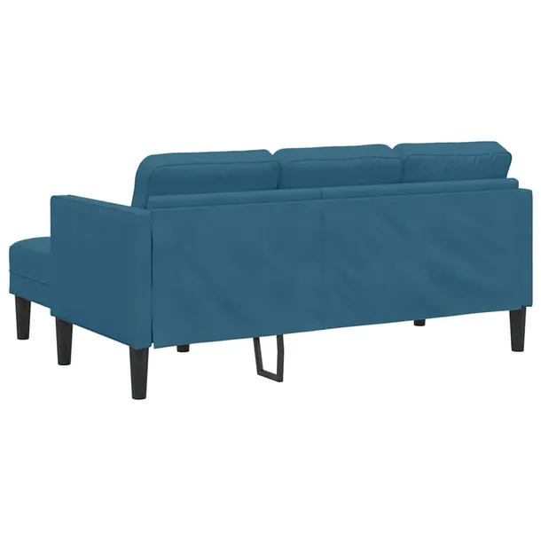 zestaw-sof-niebieski-173-x-131-x-67-cm-aksamit-glebokosc-mebla-90-cm