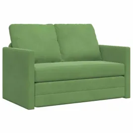 sofa-rozkladana-jasnozielony-122-x-70-x-60-cm-aksamit