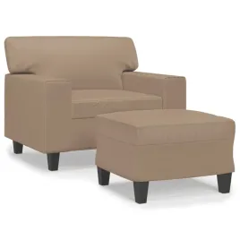 fotel-z-podnozkiem-kolor-cappuccino-60-cm-sztuczna-skora