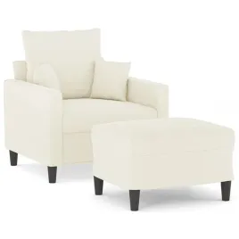 fotel-z-podnozkiem-kremowy-60-cm-obity-aksamit
