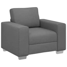 sofa-z-poduszka-ciemno-szary-100-x-77-x-82-cm-tkanina
