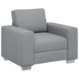 sofa-z-poduszka-jasnoszary-100-x-77-x-82-cm-tkanina