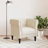 fotel-chesterfield-obity-lnem-kolekcja-372545