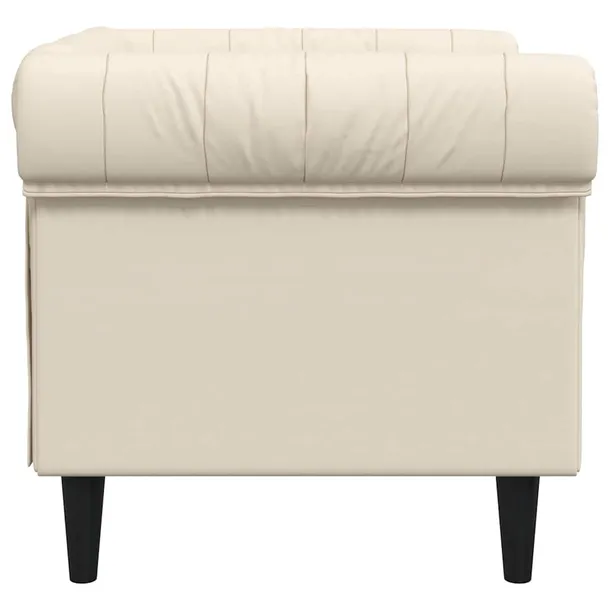 fotel-chesterfield-obity-lnem-szerokosc-mebla-78-5-cm