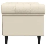 fotel-chesterfield-obity-lnem-szerokosc-mebla-78-5-cm