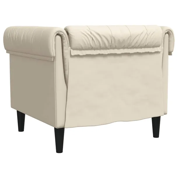 fotel-chesterfield-obity-lnem-glebokosc-mebla-74-5-cm