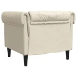 fotel-chesterfield-obity-lnem-glebokosc-mebla-74-5-cm