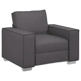fotel-sofa-z-poduszka-szary-99-x-78-x-84-cm-sztuczna-skora