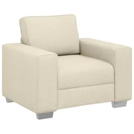 sofa-z-poduszka-z-poduszka-bezowy-100-x-77-x-82-cm-plotno