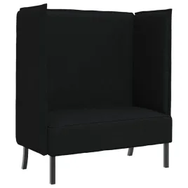 sofa-z-wysokim-oparciem-czarny-109-x-56-x-121-cm-tkanina