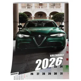 kalendarz-a3-alfa-romeo-13-stronny-zaznaczone-swieta-scienny