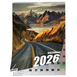 kalendarz-a3-alpy-13-stronny-zaznaczone-swieta-scienny