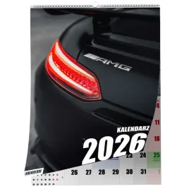 kalendarz-a3-amg-13-stronny-zaznaczone-swieta-scienny