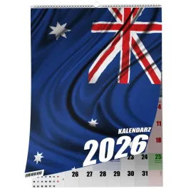 kalendarz-a3-australia-13-stronny-zaznaczone-swieta-scienny