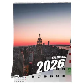 kalendarz-a3-new-york-13-stronny-zaznaczone-swieta-scienny