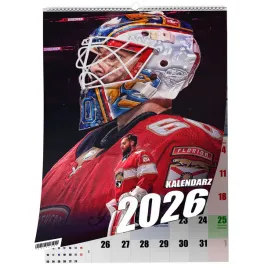 kalendarz-a3-nhl-13-stronny-zaznaczone-swieta-scienny