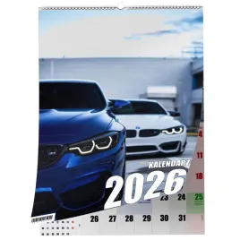 kalendarz-a3-bmw-13-stronny-zaznaczone-swieta-scienny