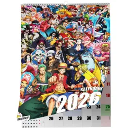kalendarz-a3-one-piece-13-stronny-zaznaczone-swieta-scienny