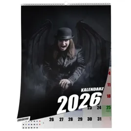 kalendarz-a3-ozzy-osbourne-13-stronny-zaznaczone-swieta-scienny