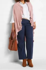 b-p-c-kamizelka-dzianinowa-oversize-roz-40-42
