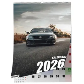 kalendarz-a3-passat-13-stronny-zaznaczone-swieta-scienny