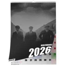 kalendarz-a3-peaky-blinders-13-stronny-zaznaczone-swieta-scienny