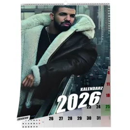 kalendarz-a3-drake-13-stronny-zaznaczone-swieta-scienny