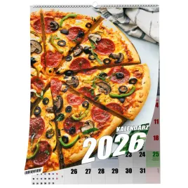 kalendarz-a3-pizza-13-stronny-zaznaczone-swieta-scienny