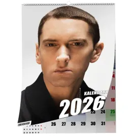 kalendarz-a3-eminem-13-stronny-zaznaczone-swieta-scienny
