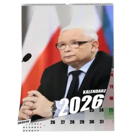 kalendarz-a3-politycy-13-stronny-zaznaczone-swieta-scienny