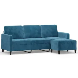 3-osobowa-sofa-z-podnozkiem-niebieska-180-cm-aksamit