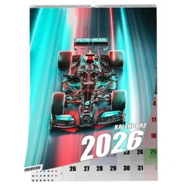 kalendarz-a3-formula-1-13-stronny-zaznaczone-swieta-scienny