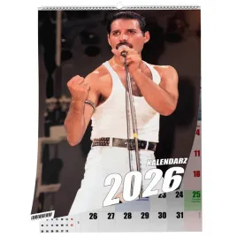 kalendarz-a3-freddie-mercury-13-stronny-zaznaczone-swieta-scienny