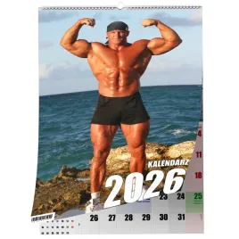kalendarz-a3-pudzianowski-13-stronny-zaznaczone-swieta-scienny