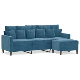 3-osobowa-sofa-z-podnozkiem-niebieska-180-cm-aksamit