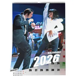 kalendarz-a3-pulp-fiction-13-stronny-zaznaczone-swieta-scienny