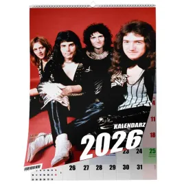 kalendarz-a3-queen-zespol-13-stronny-zaznaczone-swieta-scienny