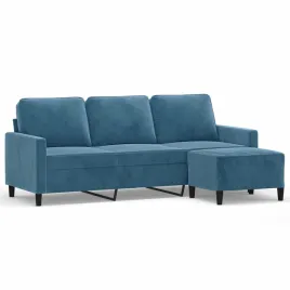 3-osobowa-sofa-z-podnozkiem-niebieska-180-cm-aksamit