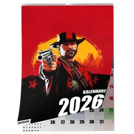 kalendarz-a3-red-dead-redemption-13-stronny-zaznaczone-swieta-scienny