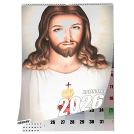 kalendarz-a3-religijny-13-stronny-zaznaczone-swieta-scienny
