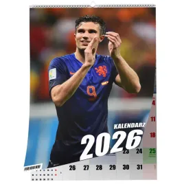 kalendarz-a3-robin-van-persie-13-stronny-zaznaczone-swieta-scienny