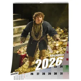 kalendarz-a3-hobbit-13-stronny-zaznaczone-swieta-scienny