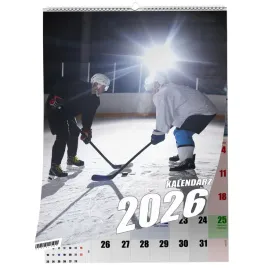 kalendarz-a3-hokej-13-stronny-zaznaczone-swieta-scienny