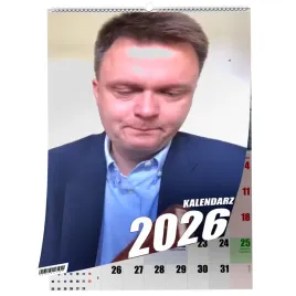 kalendarz-a3-holownia-13-stronny-zaznaczone-swieta-scienny