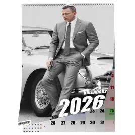 kalendarz-a3-james-bond-13-stronny-zaznaczone-swieta-scienny