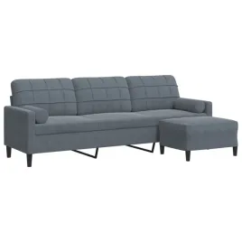 3-osobowa-sofa-z-podnozkiem-ciemnoszara-210-cm-aksamit