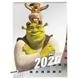 kalendarz-a3-shrek-13-stronny-zaznaczone-swieta-scienny