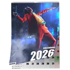 kalendarz-a3-joker-13-stronny-zaznaczone-swieta-scienny
