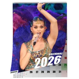 kalendarz-a3-katy-perry-13-stronny-zaznaczone-swieta-scienny